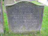 image of grave number 248260